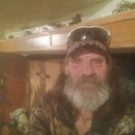 Todd larson - @toddlarson657 - Instagram