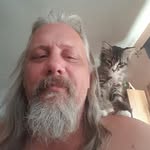 Todd Larson - @tubga90 - Instagram