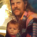 Todd Larson - @toddlarson4768 - Instagram