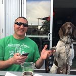 Todd Larson - @todd.larson.18 - Instagram