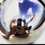 Todd Larson - @todd_larson - Instagram