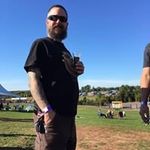 Todd Larson - @toddlarson5301 - Instagram