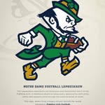 Todd Larson - @toddrlars - Instagram