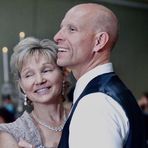 Todd Larson - Facebook