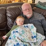 Todd Larson - @toddlarson1412 - Instagram