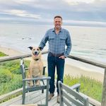 Todd Larson - @todd.larson.355 - Instagram