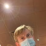Todd Larson - @d.j._ddot - Instagram