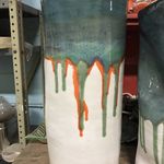 Todd Larson - @toddlarsondesign - Instagram