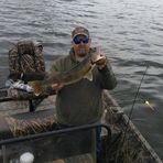 Todd Larson - Facebook