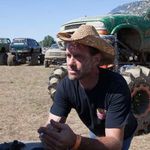 Todd Larson - @toddlarson_ - Instagram