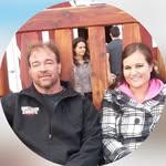 Todd larson - @toddlarson2455 - Instagram