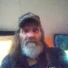 Todd Larson - @todd.larson0 - TikTok