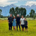 Todd Larson - @toddklarson - Instagram