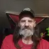 Todd Larson - @todd.larson8 - TikTok