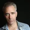 Todd Larson - @toddlarson - TikTok