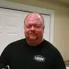 Todd Larson - @californiabbqguy - TikTok