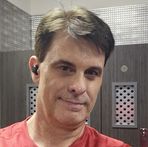 Todd Larson - Facebook