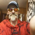 todd larson - @lartodd77 - Instagram