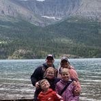 Todd Larson - Facebook
