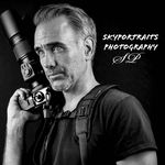 Todd Larson - @skyportraitsproductions - Instagram
