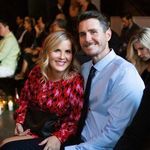 Todd Larson - @roadtripper00 - Instagram