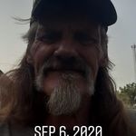 Todd Larson - @toddlarson81 - Instagram