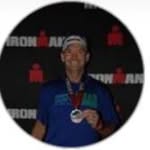 Todd Larson - @larsontodd5667 - Instagram