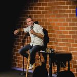 Todd Larson - @toddh_larson - Instagram