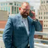 Todd Larson - @todd.e.larson - TikTok