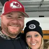 Todd Larson - @todd.larson86 - TikTok