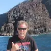 toddlarson1 - @toddlarson1 - TikTok
