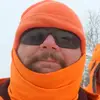 toddlarson2 - @toddlarson2 - TikTok