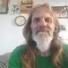 toddlarson711 - @toddlarson711 - TikTok