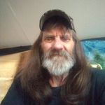 todd.larson - @todd.larson7 - Instagram