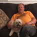Todd Lasch - Facebook