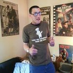 Todd Lasco - @toddlasco - Instagram