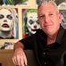 Todd Laslo - Facebook