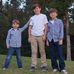 Todd Michael Lasco - Facebook