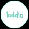 Toddla - @toddla.co - TikTok