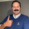 ToddLasso - @toddlasso - TikTok