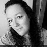 Amy Todd Lash - @amytoddlash - Instagram