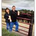 The Farm Guy - Todd Lash, AFIS - Facebook