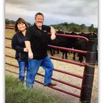 Todd Lash - @farm_guy_todd - Instagram