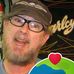 Todd Lash - Facebook