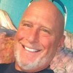 Todd Lash - @toddy_fox62 - Instagram