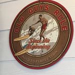 Todd Lash - @td_lsh - Instagram