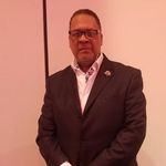 Todd Lash - @todd.lash.359 - Instagram