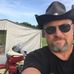 Todd Lash - Facebook