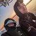 Todd Lash - Facebook
