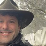 Todd Lash - @toddlash - Instagram